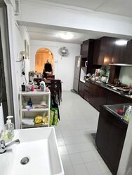 Blk 34 Marine Crescent Ville (Marine Parade), HDB 4 Rooms #579733191